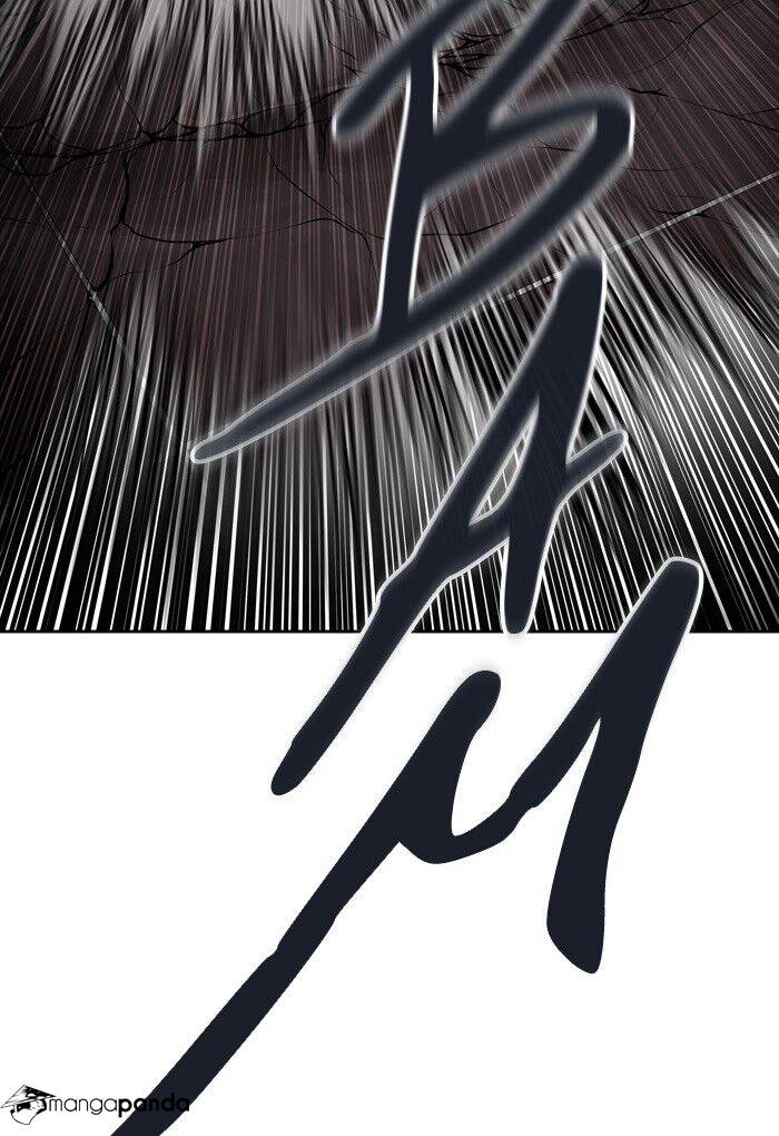Tower of God Chapter 442 image 054